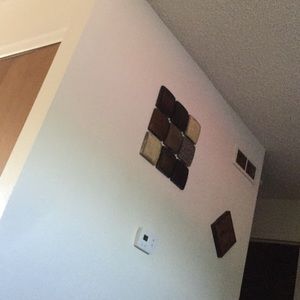 Meet your Posher, Summer